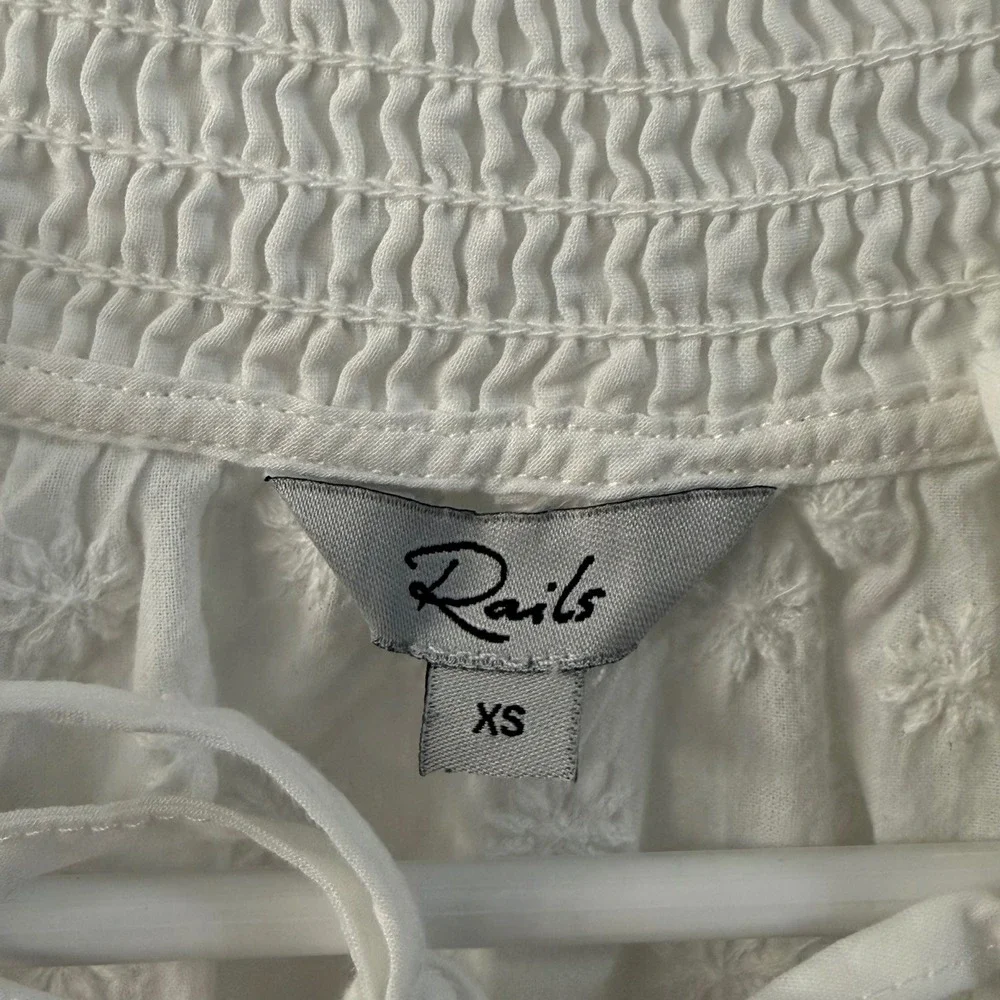 Sold - Picture 2 of 6